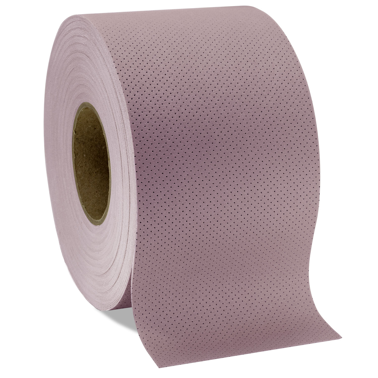 Durafit Pink - Image 2