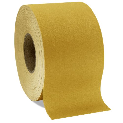 Durafit Yellow