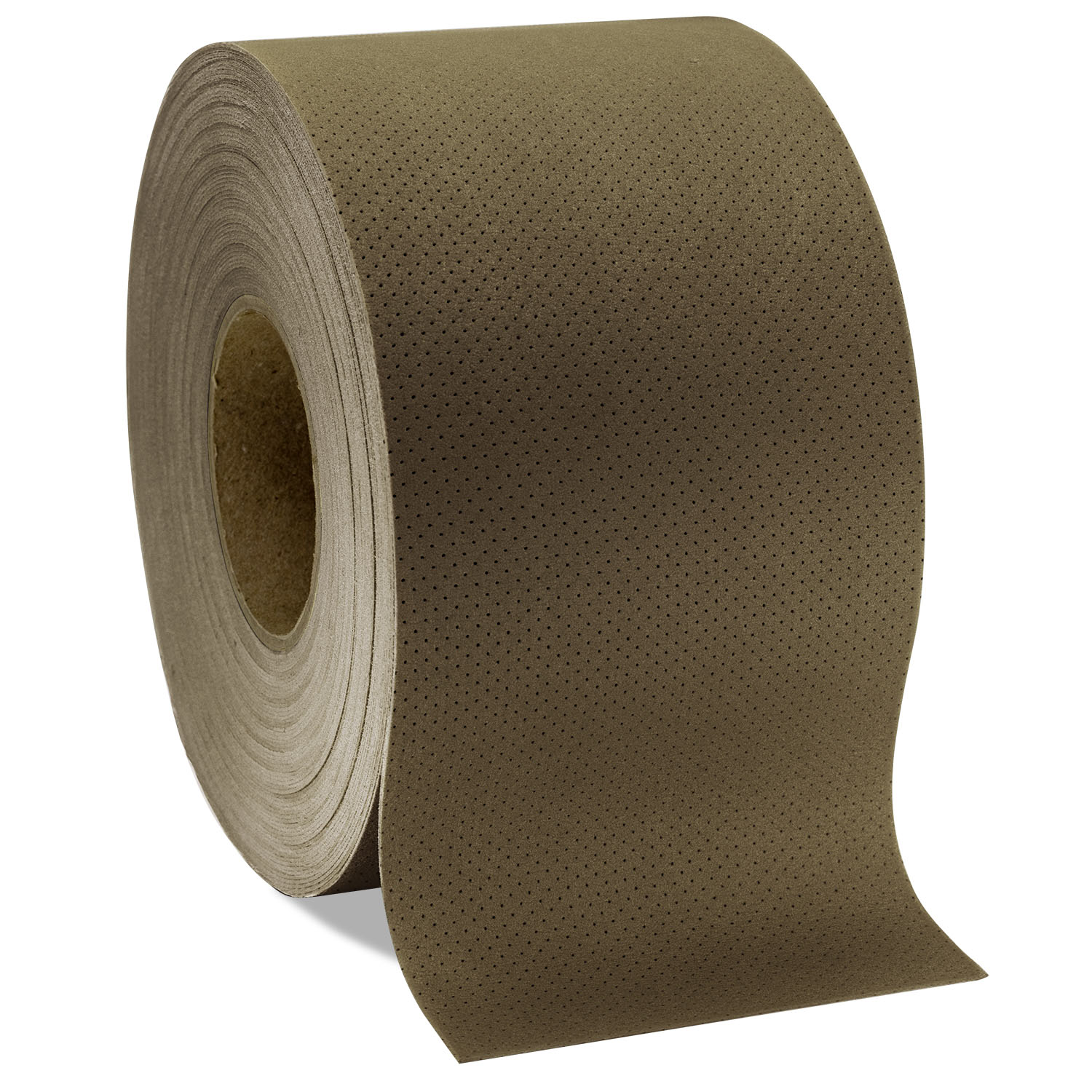 Durafit Olive - Image 2