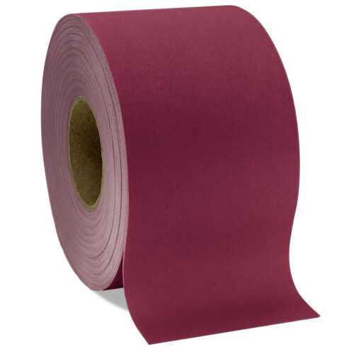 Durafit Bordeaux