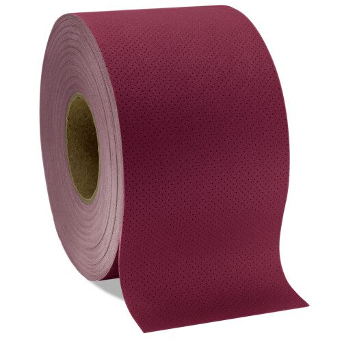 Durafit Bordeaux - Image 2