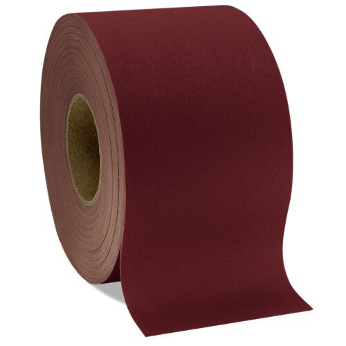 Durafit Wine