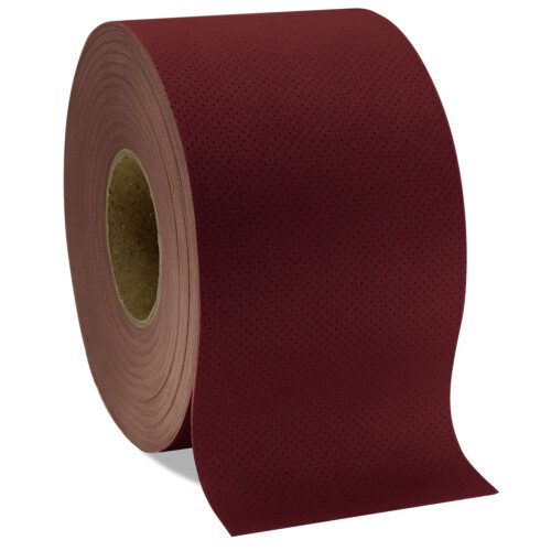 Durafit Wine - Image 2