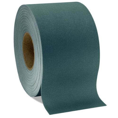 Durafit Petrol