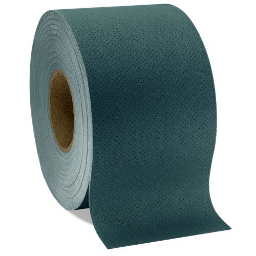 Durafit Petrol - Image 2