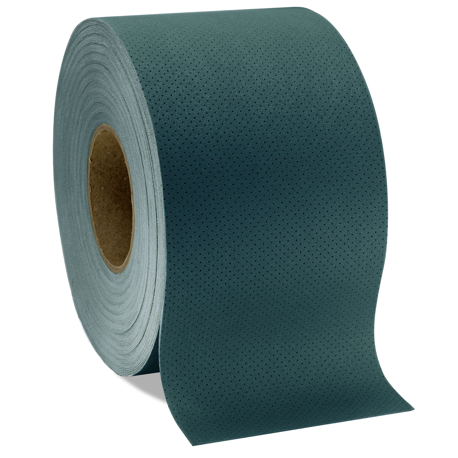 Durafit Petrol - Image 2