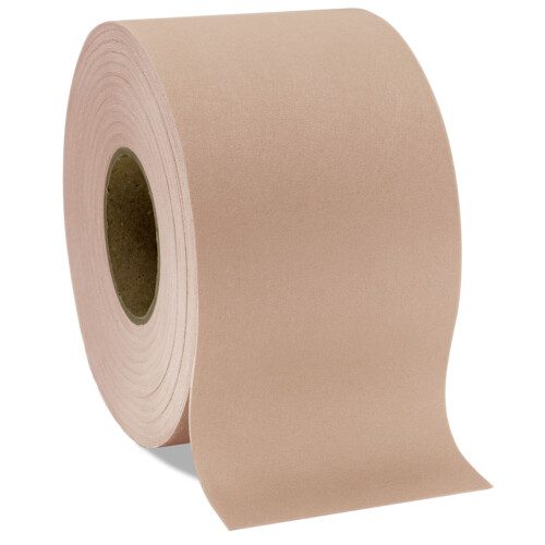 Durafit Peach
