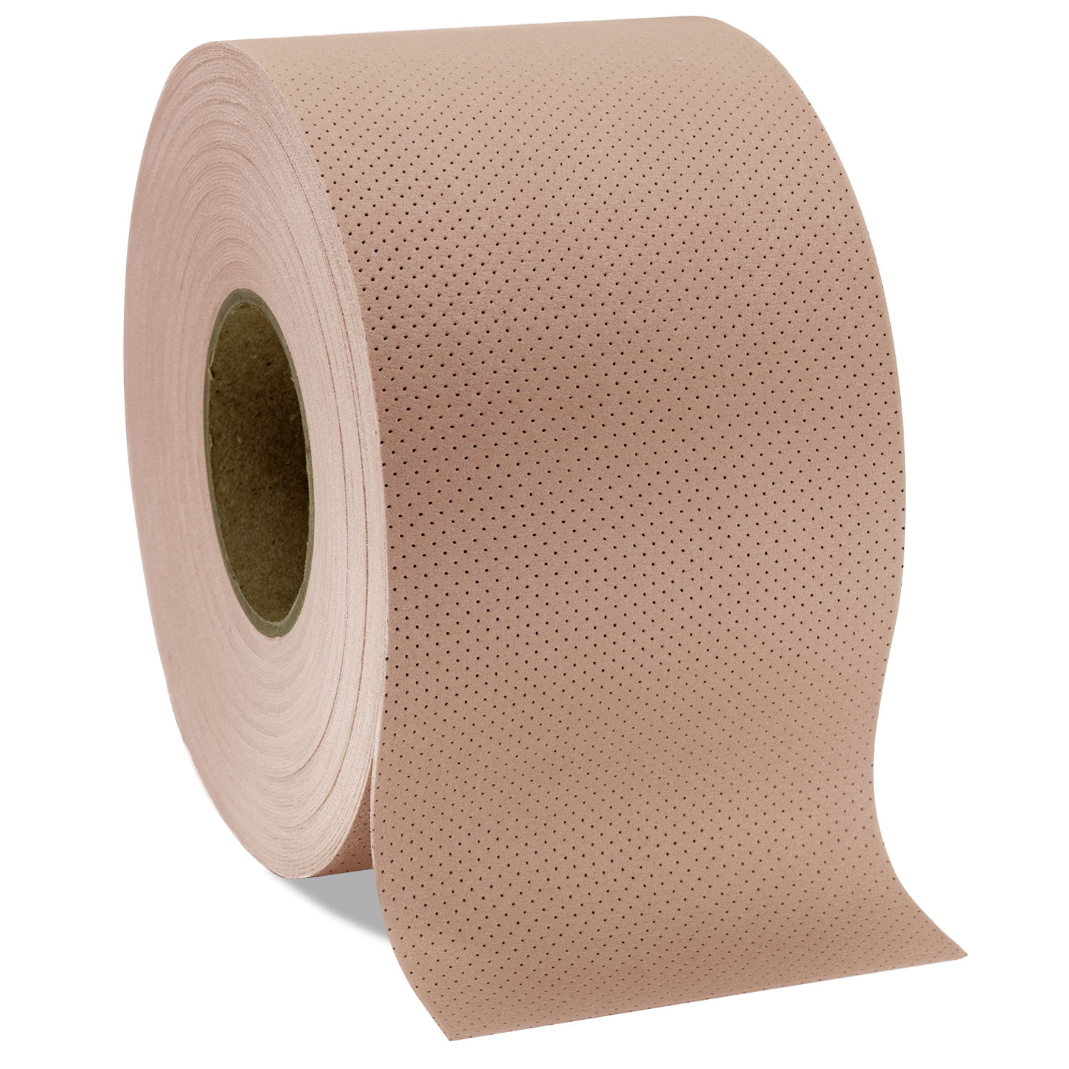 Durafit Peach - Image 2