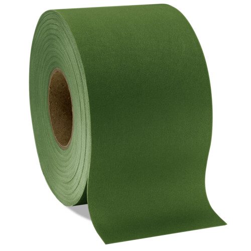 Durafit Green