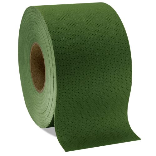 Durafit Green - Image 2