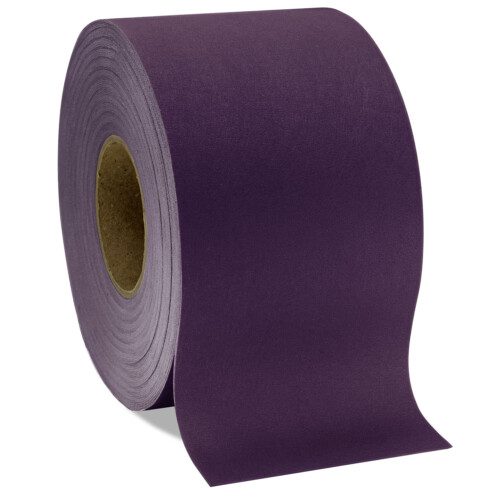 Durafit Purple