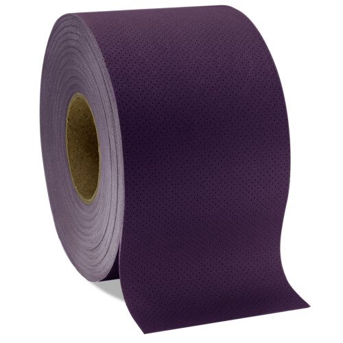 Durafit Purple - Image 2