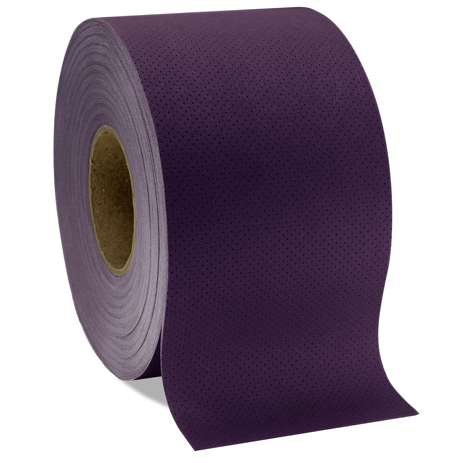 Durafit Purple - Image 2