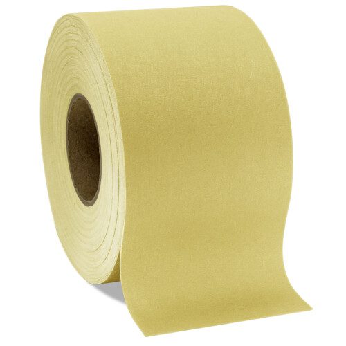 Durafit Light Yellow