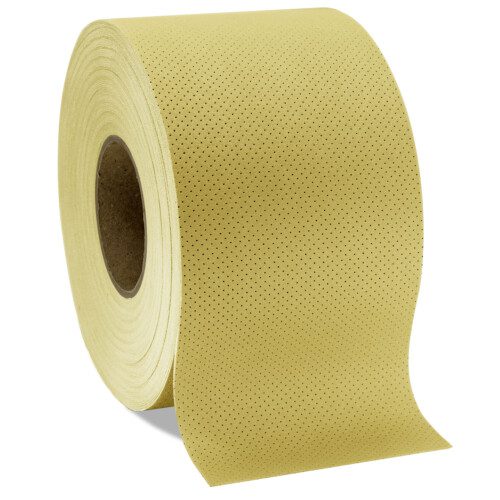 Durafit Light Yellow - Image 2