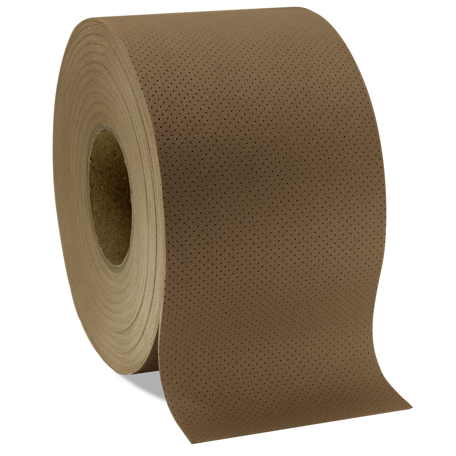 Durafit Latte - Image 2