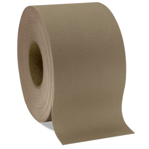 Durafit Taupe