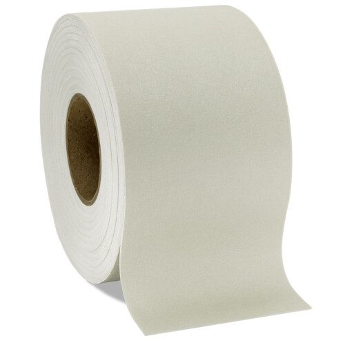 Durafit Ivory
