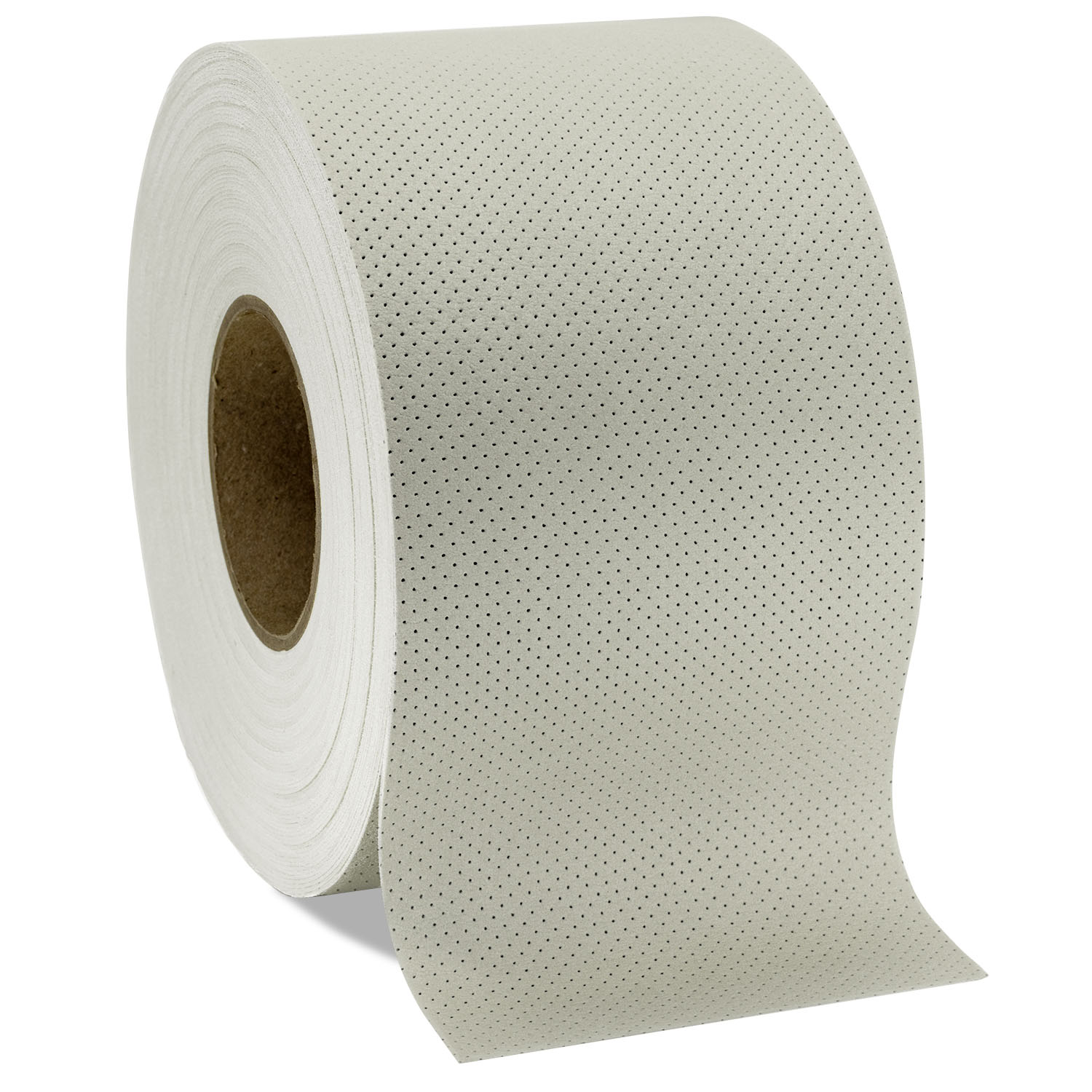 Durafit Ivory - Image 2