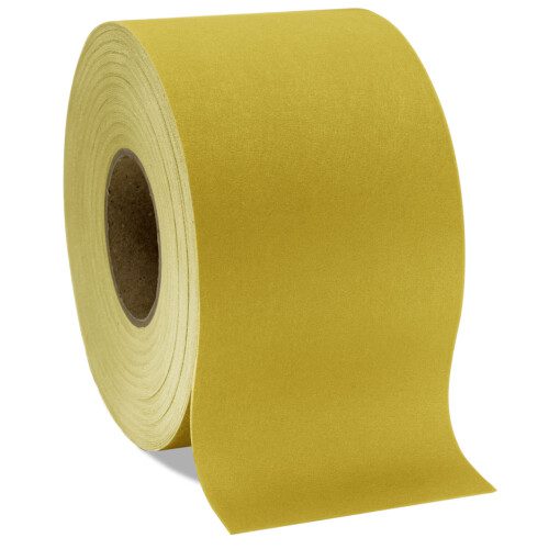 Durafit Mustard
