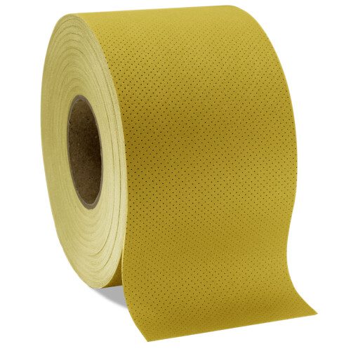 Durafit Mustard - Image 2