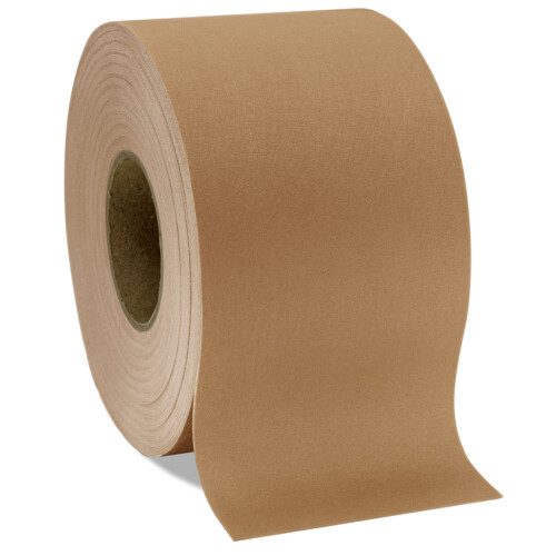 Durafit Fudge