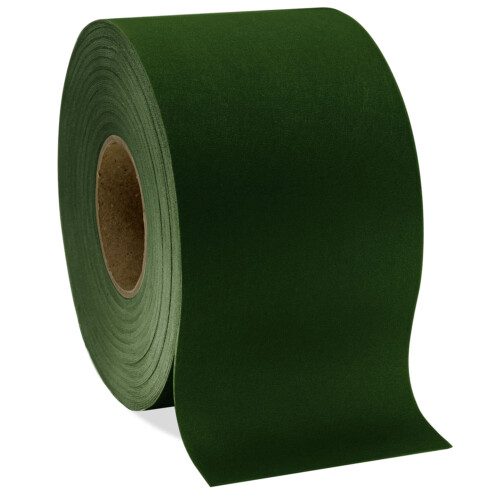 Durafit Tanne Green