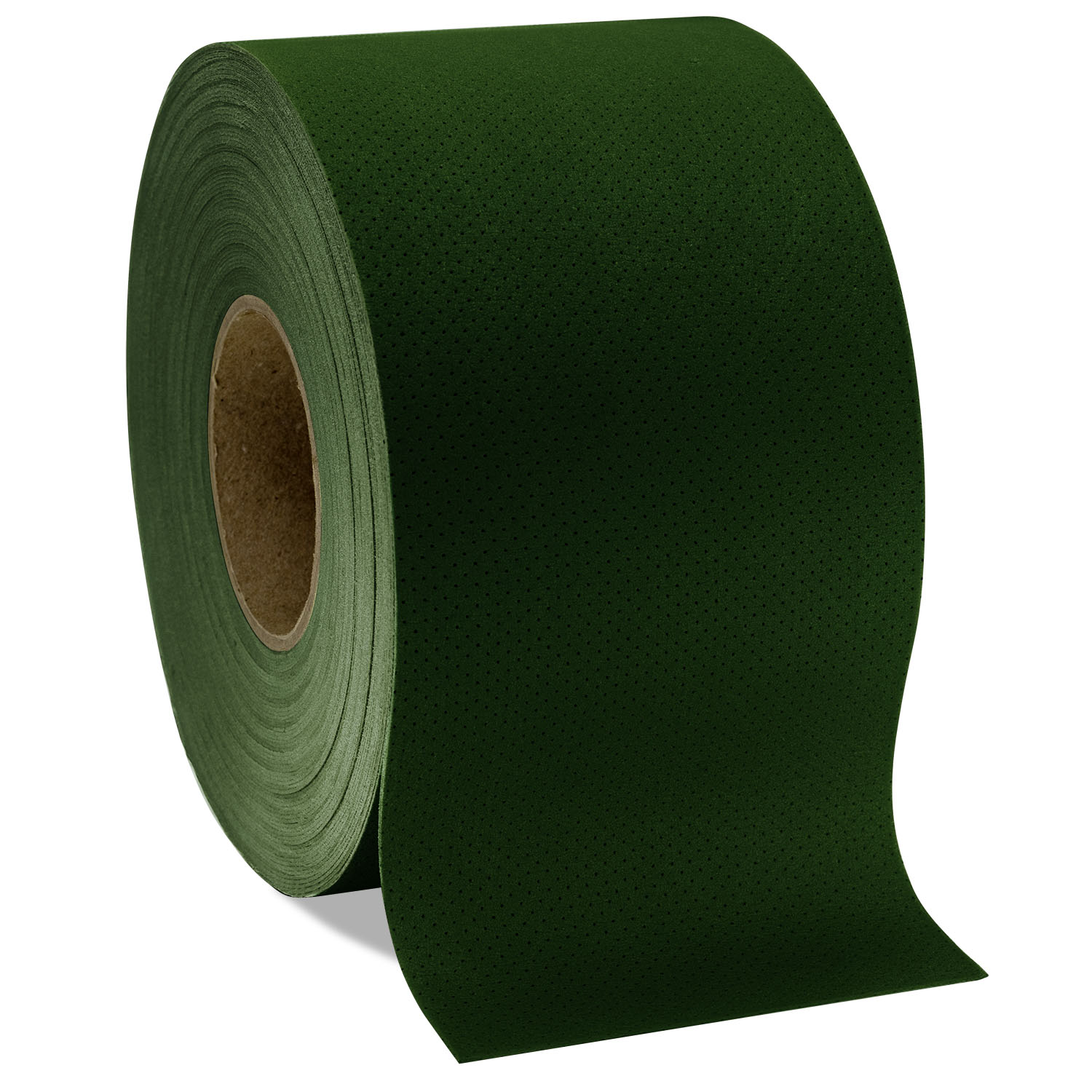 Durafit Tanne Green - Image 2