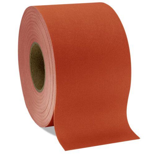 Durafit Neon Orange