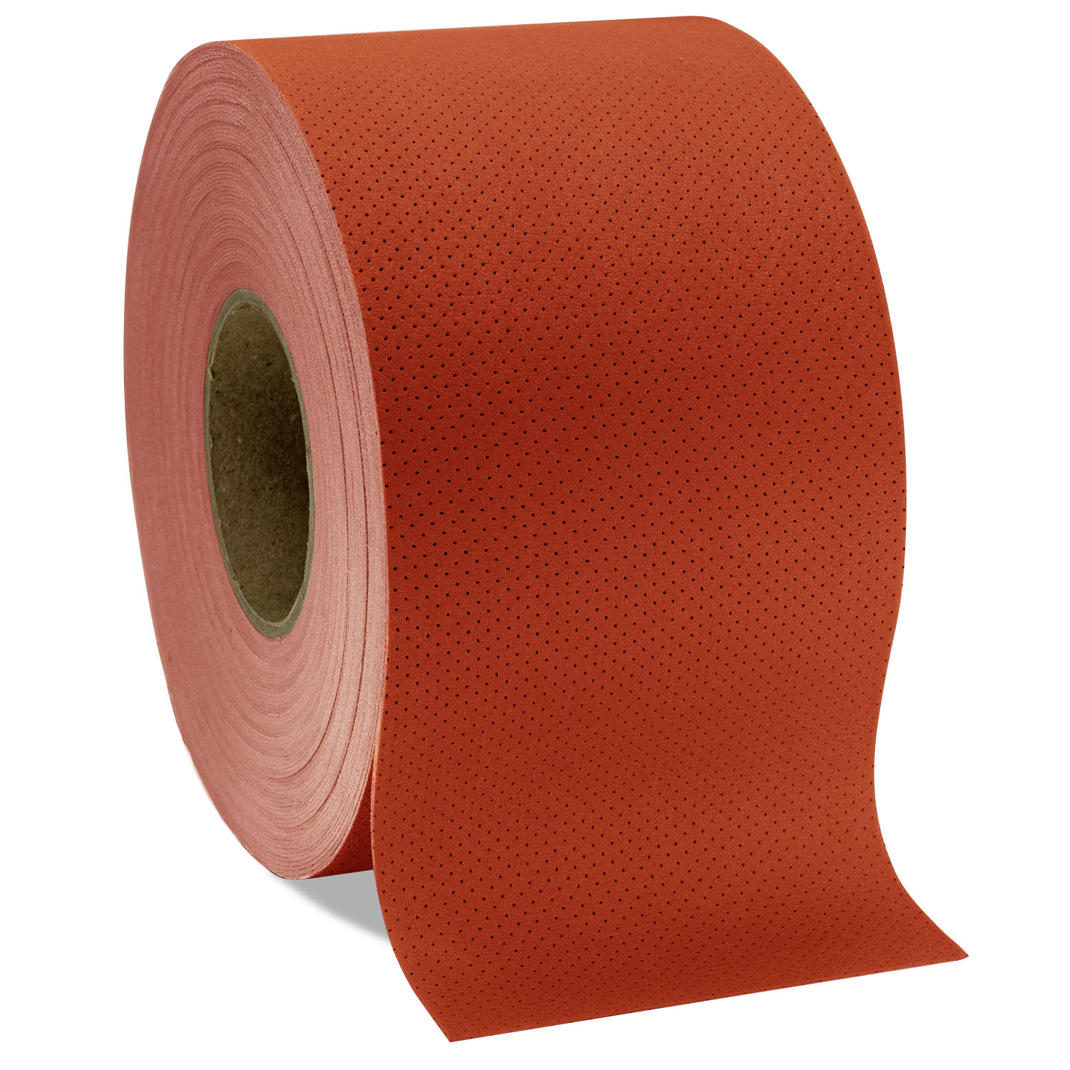 Durafit Neon Orange - Image 2