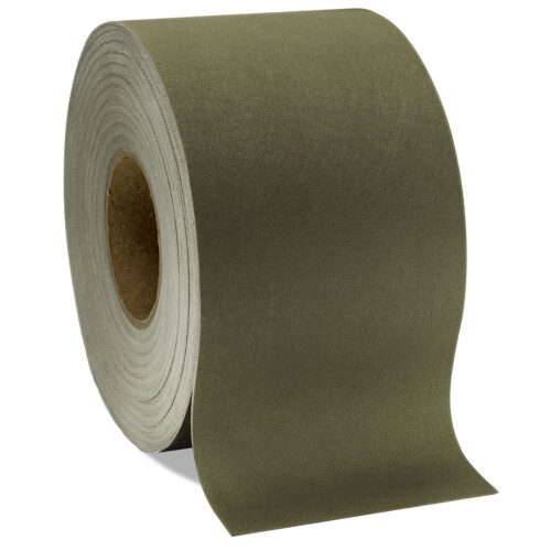 Durafit Graphite