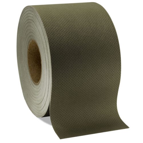 Durafit Graphite - Image 2