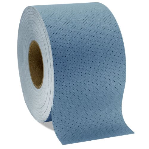 Durafit Sky - Image 2