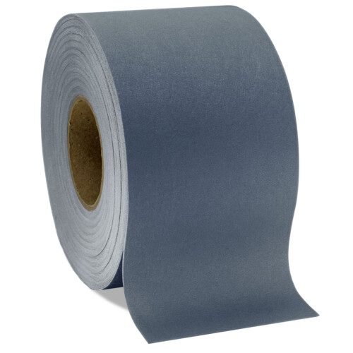Durafit Aqua