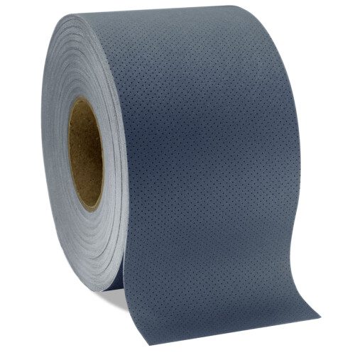 Durafit Aqua - Image 2