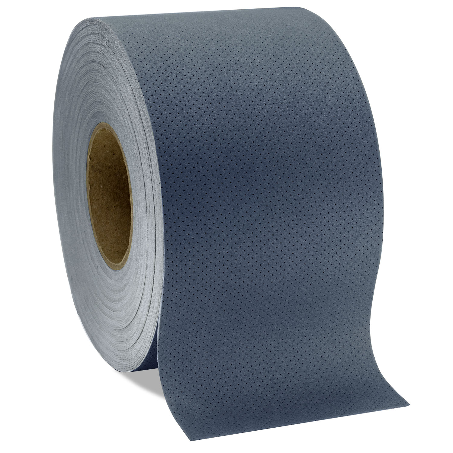 Durafit Aqua - Image 2