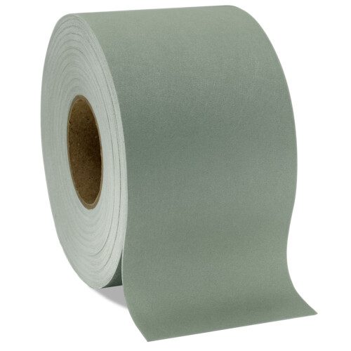 Durafit Jade
