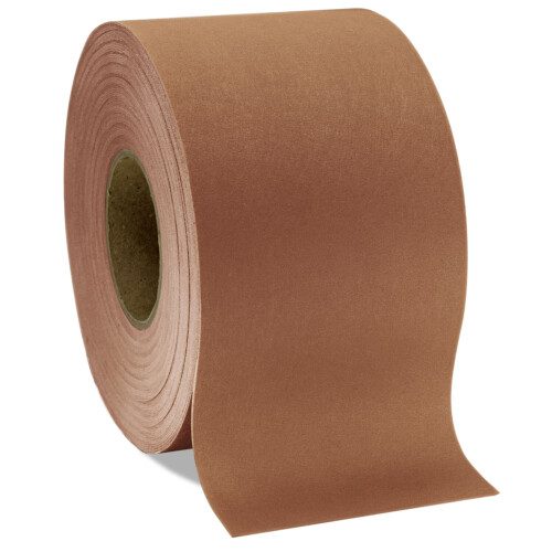 Durafit Hazel