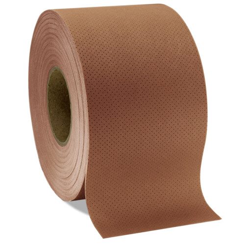 Durafit Hazel - Image 2