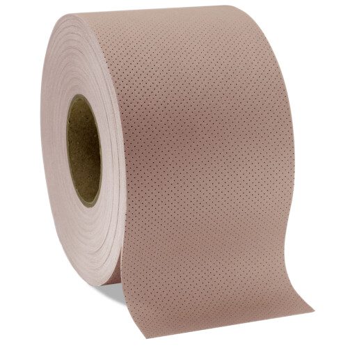 Durafit Blush - Image 2