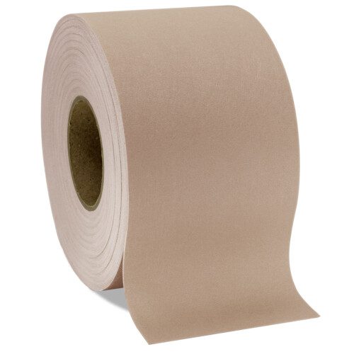 Durafit Tan