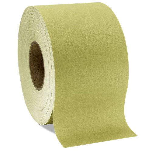 Durafit Leaf