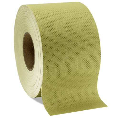 Durafit Leaf - Image 2