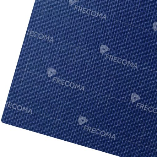 Podotec Sprint Blue