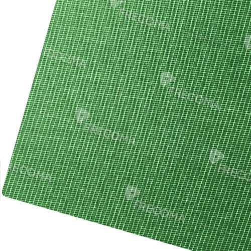 Podotec Sprint Green
