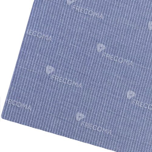 Reflex Blue