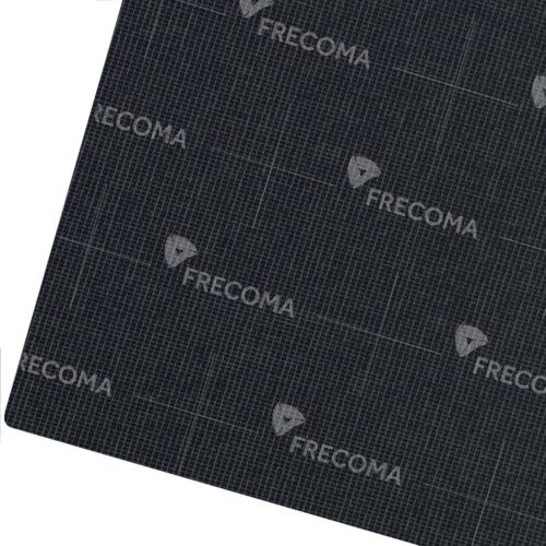 Thermoflex Onyx