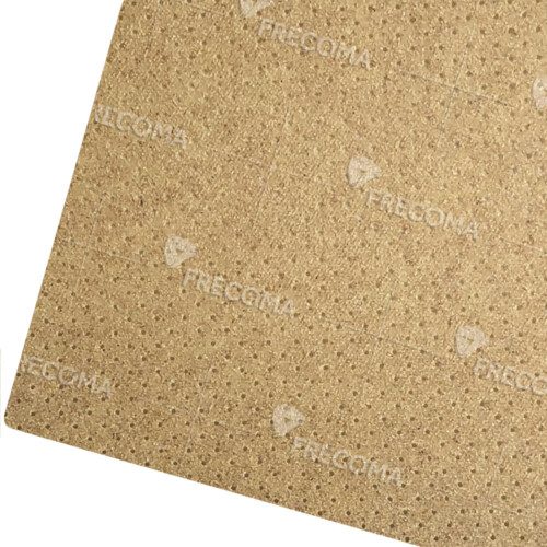 Rubberflex Perforated