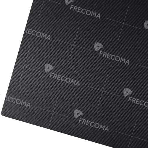 Thermoflex Carbon