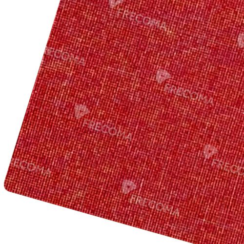 Thermoflex Red